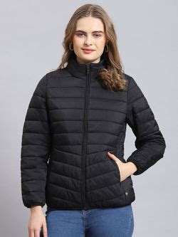 monte carlo jackets|Online Shopping Brand For Men, Women & Kids